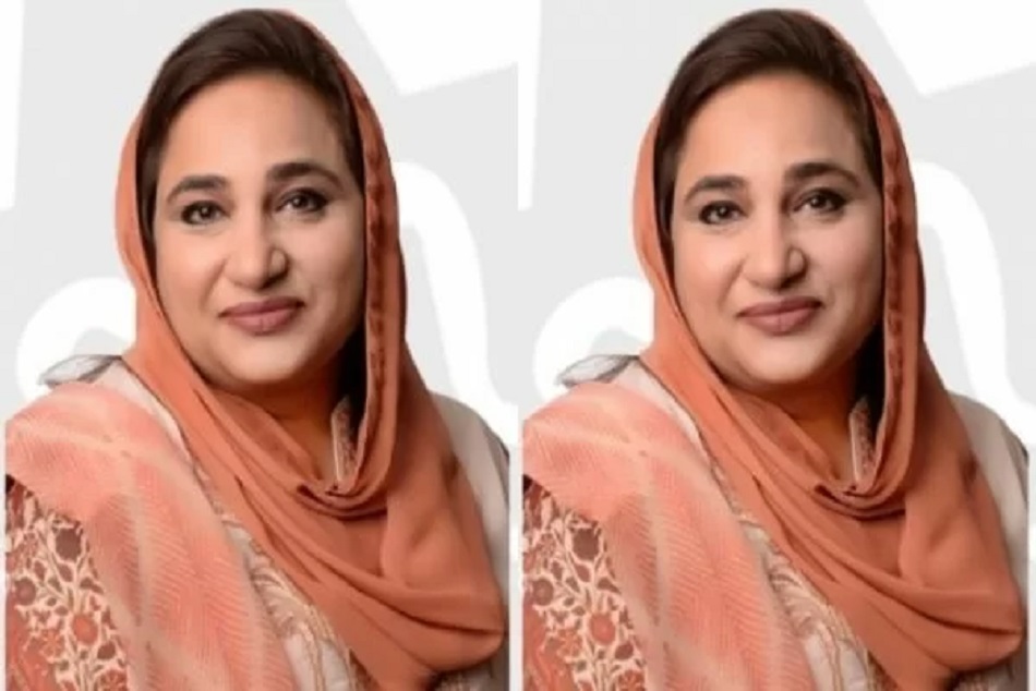 तानिया मल्लिक को PCB की महिला क्रिकेट की नई प्रमुख घोषित किया गया