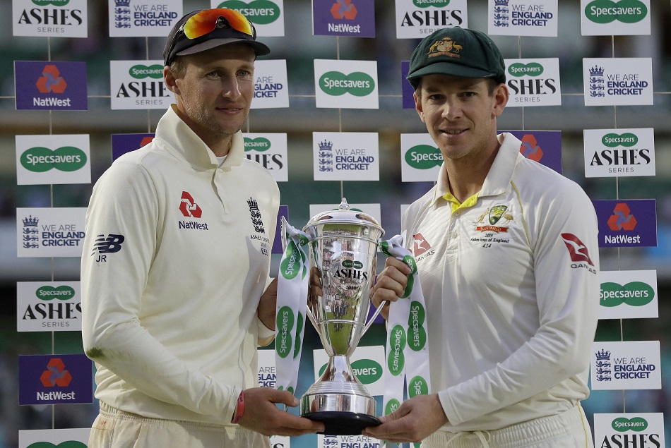 Ashes 2021 के लिये क्रिकेट ऑस्ट्रेलिया ने किया टीम का ऐलान, 2 साल बाद हुई उस्मान ख्वाजा की वापसी