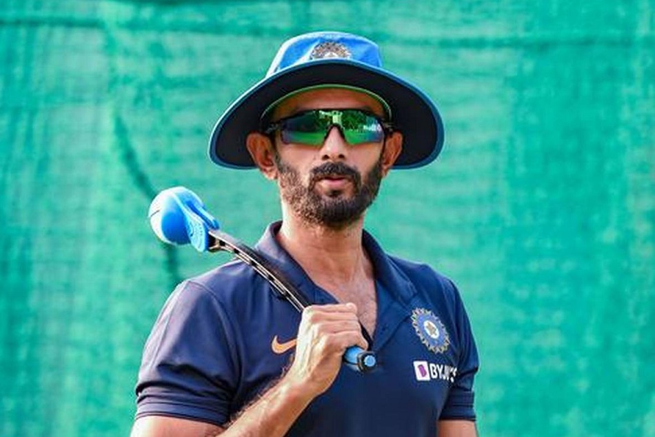 अजिंक्य रहाणे के समर्थन में उतरे विक्रम राठौर, बोले- वो फॉर्म में आ जाएगा