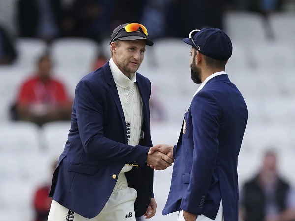  डर गए थे खिलाड़ी