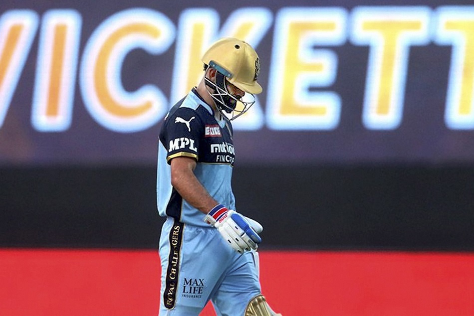 'कोहली उसी ऊर्जा और जुनून के साथ खेलेंगे, भले ही वह कप्तान न हों'