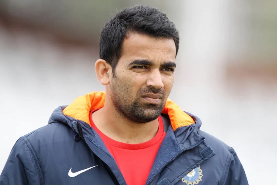 हार्दिक पांड्या को लेकर जहीर खान ने दी अपडेट, बताया कब खेल सकेंगे