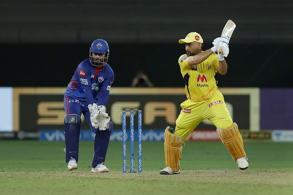 बर्थडे गिफ्ट बुरा नहीं था, पंत ने कहा- CSK को हराने के बाद हमारा टॉप-2 फिनिश पक्का
