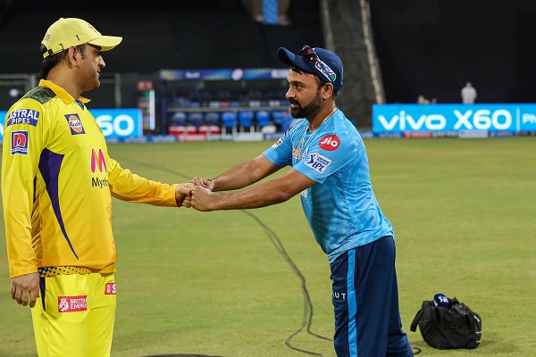 अगले साल को लेकर जताई अनिश्चितताएं-