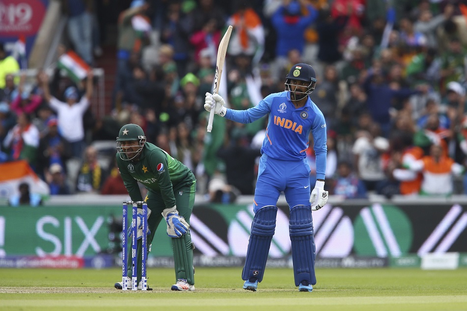 IND vs PAK: मैथ्यू हेडन ने लिए दो भारतीय बल्लेबाजों के नाम जिनसे पाकिस्तान को है बड़ा खतरा