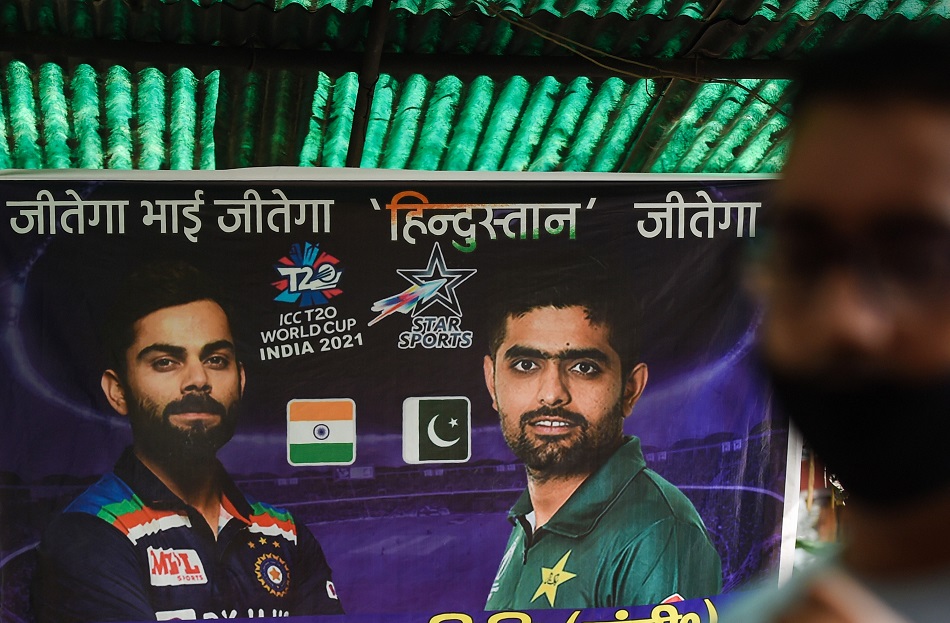 World Cup में पाकिस्तान के खिलाफ 13-0 करने उतरेगा भारत, अभी तक ये रही है 12-0 की कहानी