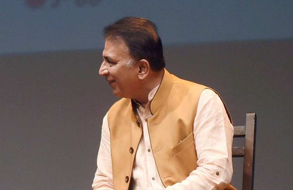 न्यूजीलैंड के खिलाफ गावस्कर ने दिए हार्दिक और भुवी की जगह ये दो बदलाव करने के सुझाव