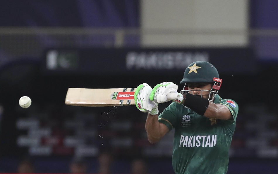 T20 WC 2021: Babar Azam breaks Virat Kohli record in Pakistan win against Afghanistan