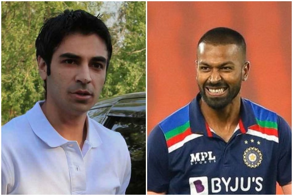 T20 WC: न्यूजीलैंड के खिलाफ टीम इंडिया को करने चाहिए 3 बदलाव, सलमान बट्ट ने दिए सुझाव