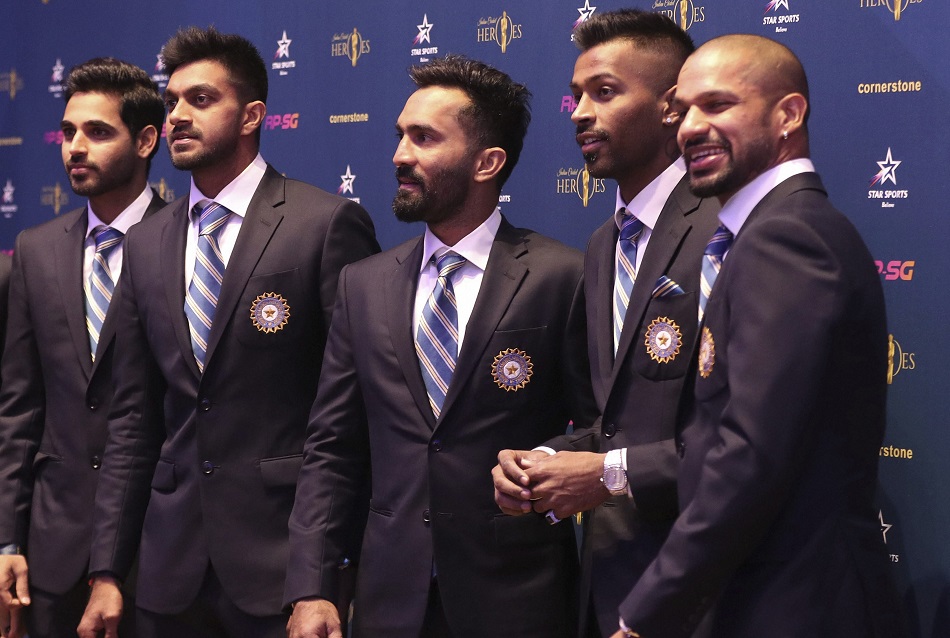 दिलीप दोशी ने कहा, पुराने नाम के आधार पर टीम इंडिया में खेल रहे हैं ये दो बड़े खिलाड़ी