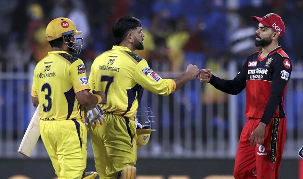 हाल ही में कहा था- मुझे विदाई देने के लिए आपके पास मौका है