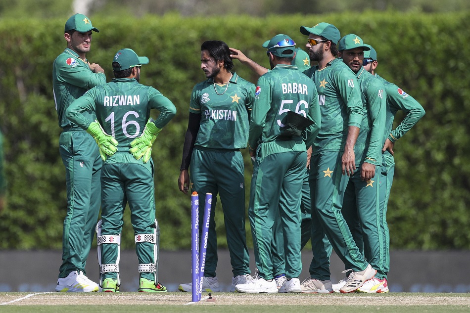 Pakistan finds the path of T20 WC after going through lot of difficulties, India will have to be careful