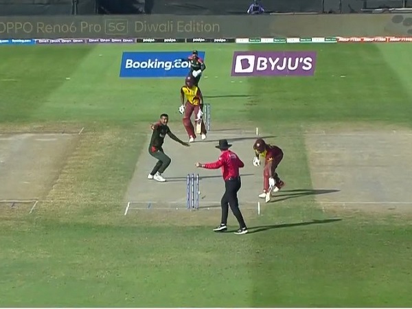 सेमीफाइनल में जाने की उम्मीदें हैं जिंदा