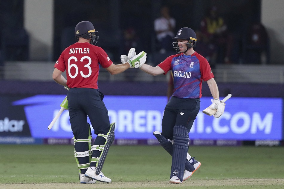 T20 World Cup 2021, ENG vs WI: Two big positive for Eoin Morgan, he gives credit to bowlers