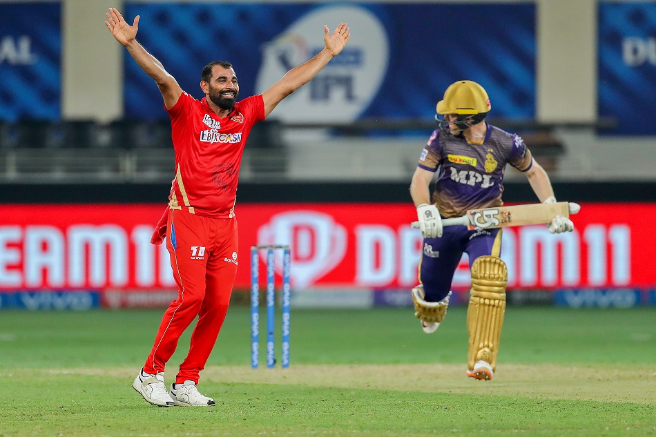 कप्तान के रनों का सूखा बना कोच का सिरदर्द, मैकुलम ने मार्गन को लेकर कही ये बात