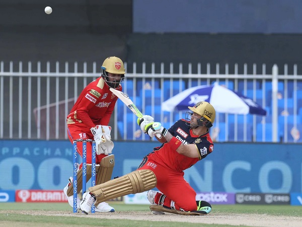 आसान नहीं रही यहां बल्लेबाजी करना