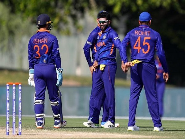 विलियमसन पर बनाना होगा दबाव