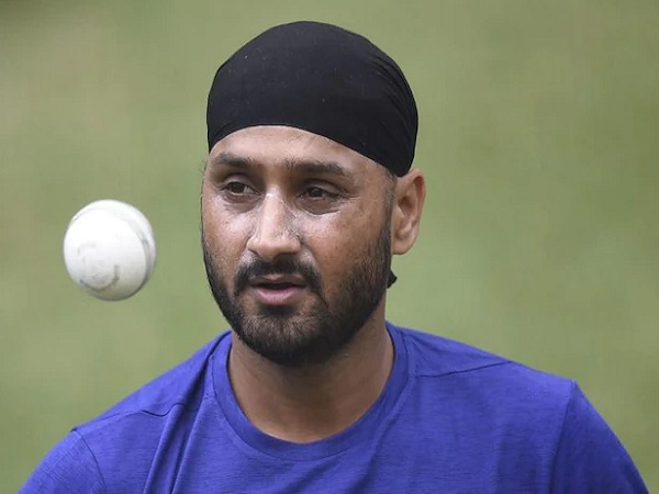 प्लेइंग इलेवन में दो बदलाव करने की दी सलाह