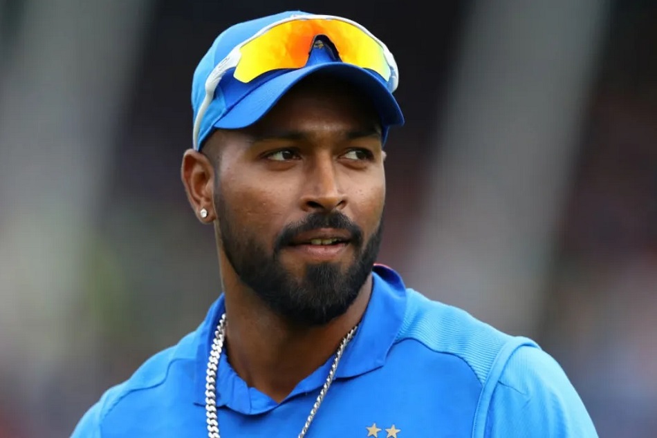 'हार्दिक पांड्या के गेंदबाजी नहीं करने से टीम इंडिया को हो सकता है नुकसान'