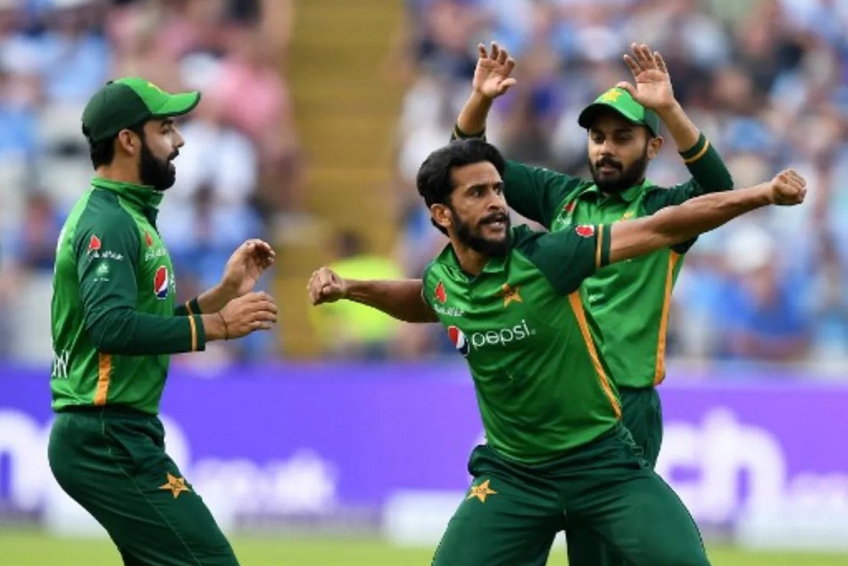 पाकिस्तानी गेंदबाज बोला- हमारे पास दुनिया की किसी भी टीम को हराने की क्षमता है
