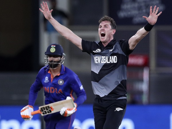 2. नामी बल्लेबाज हो गए फेल