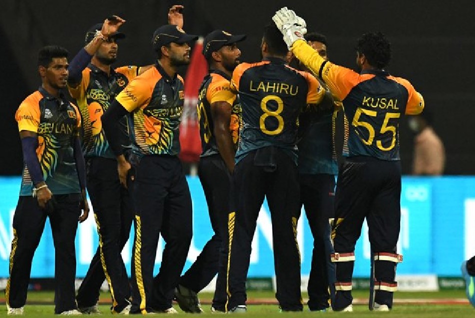 T20 World Cup: क्वालिफायर राउंड के बीच में ही बदले सुपर 12 के नियम, आईसीसी ने बदली ग्रुप सीडिंग