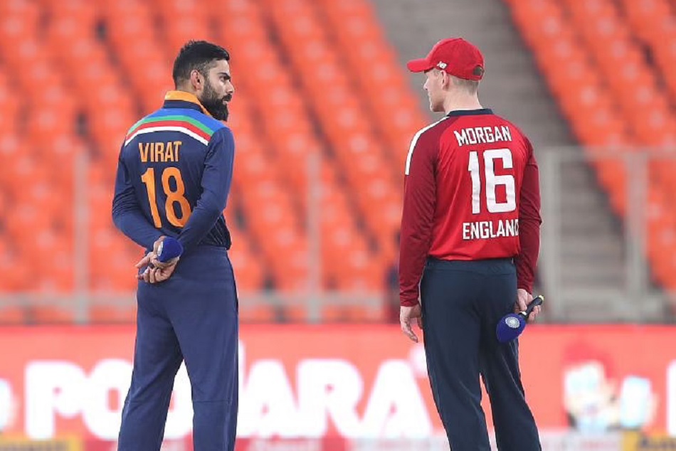 IND vs ENG : जानिए कितने बजे शुरू होगा अभ्यास मैच, कहां देख सकते हैं लाइव