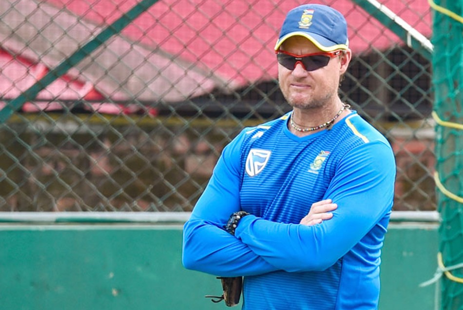 अफगानिस्तान मे तालिबान के आने से खुश हैं दक्षिण अफ्रीका के पूर्व हरफनमौला खिलाड़ी, कहा- हमें मिला है भरपूर साथ