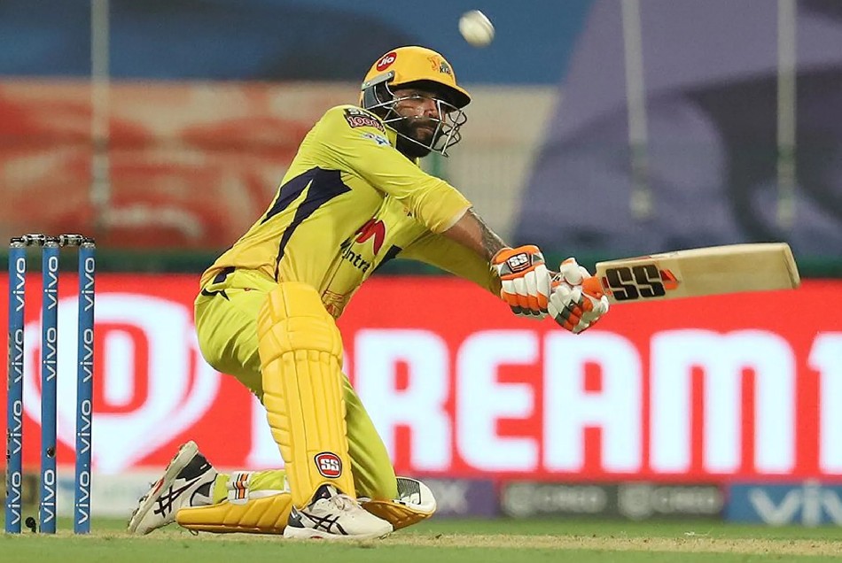 'ऐसी बल्लेबाजी देख तो डिविलियर्स भी कहते वाह', जडेजा की बैटिंग के फैन हुए आशीष नेहरा