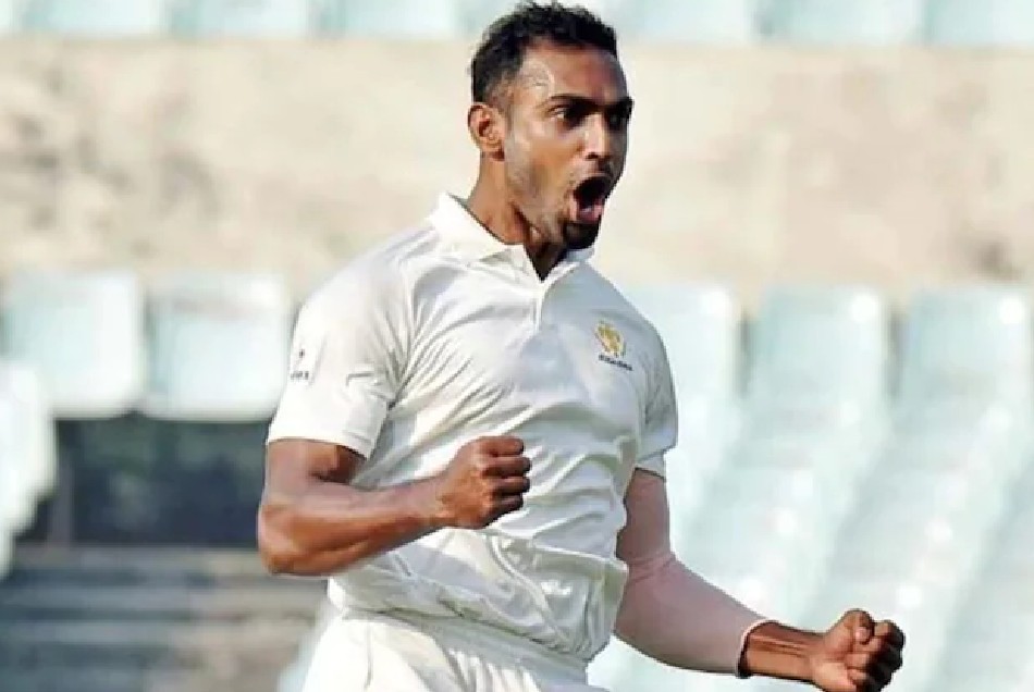 542 विकेट ले चुके भारतीय गेंदबाज ने 31 साल में किया संन्यास का ऐलान, अब विदेश में मौके का इंतजार