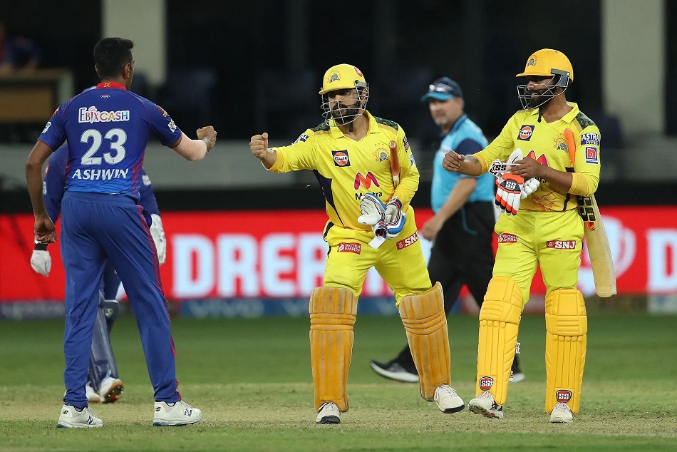 ये हैं IPL में सबसे ज्यादा बार फाइनल में पहुंचने वाली टीमें, CSK टाॅप पर