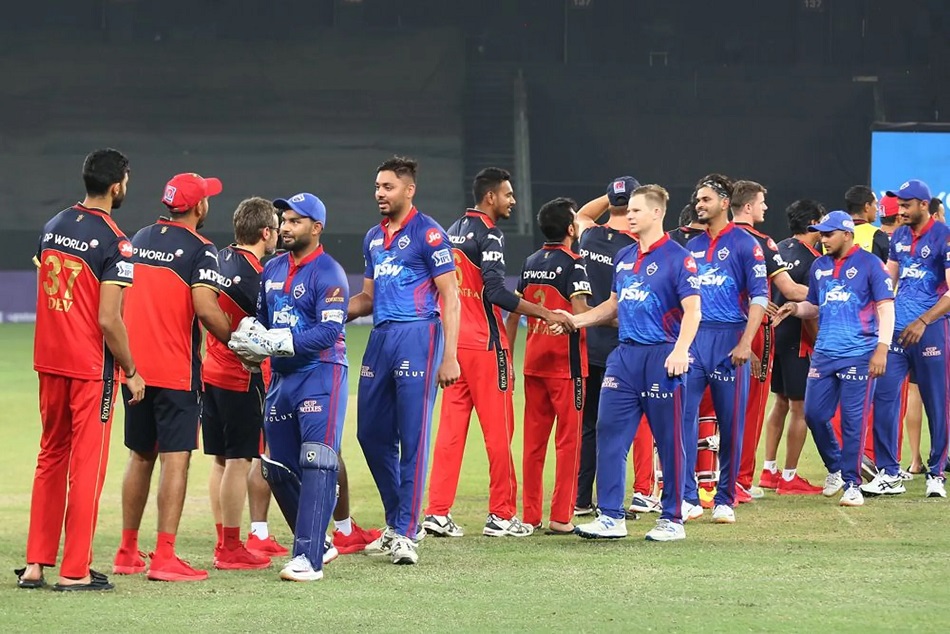 ये टीम जीत सकती है IPL 2021 की ट्राॅफी, लांस क्लूजनर ने की भविष्यवाणी