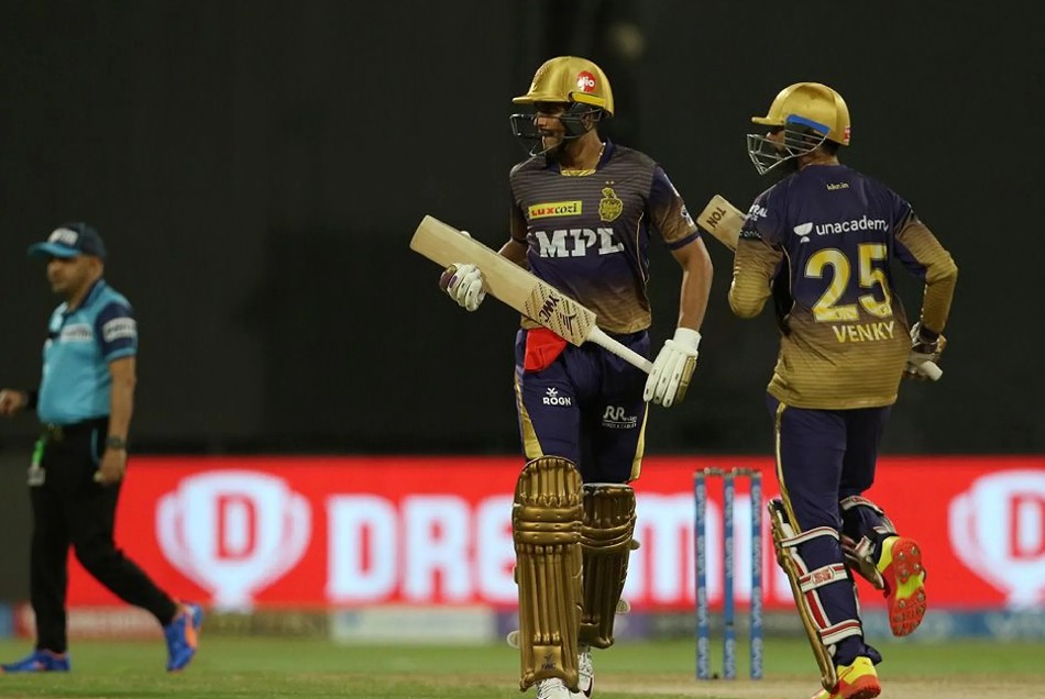 फिर टूटा आरसीबी का खिताब जीतने का सपना, कोलकाता ने 4 विकेट से हरा कर दूसरे क्वालिफायर में बनाई जगह