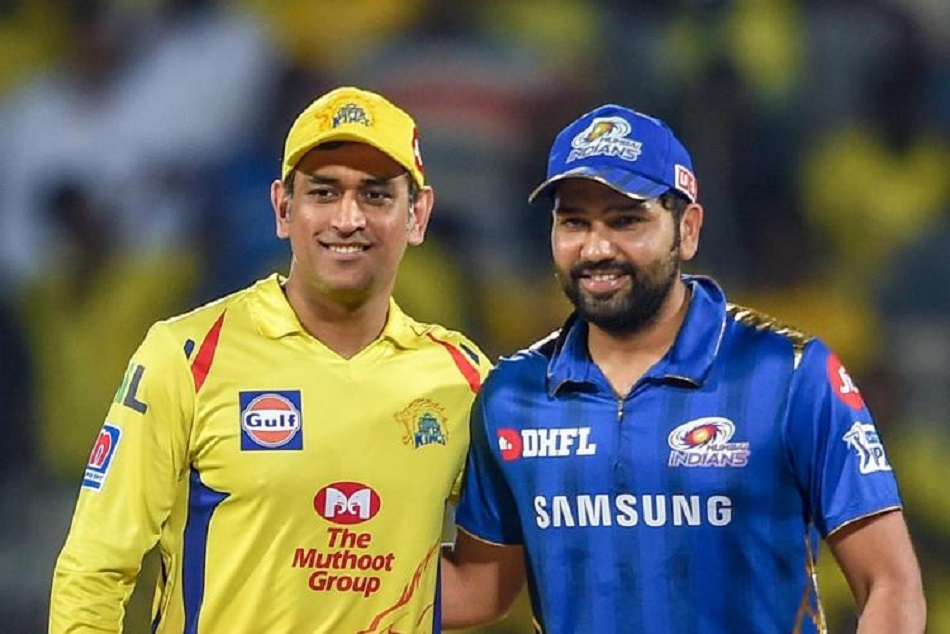 IPL Auction : रिटेंशन नियम आए सामने, इतने खिलाड़ी रिटेन कर सकती है टीम