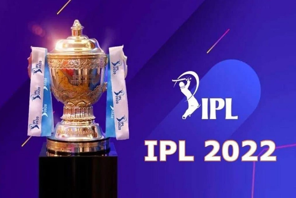 BREAKING : ये रहीं IPL के लिए दो नई टीमें, 'इन' कंपनियों ने जीता 'मालिकाना' हक
