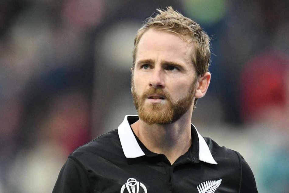 'पाकिस्तान बहुत मजबूत और देखने लायक है', हार से निराश दिखे कीवी कप्तान