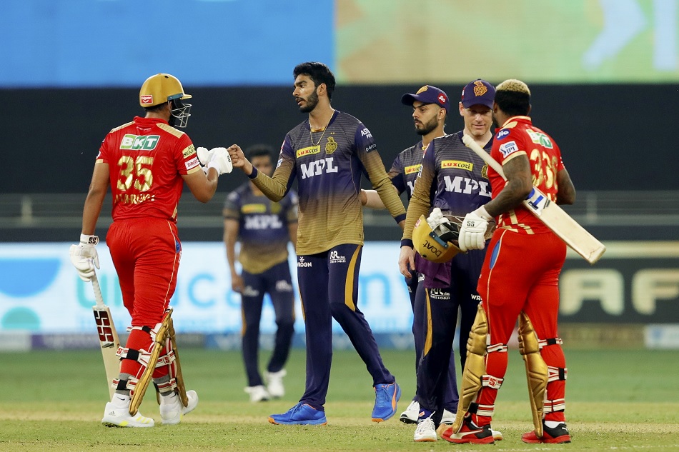 IPL 2021: KL Rahul feels PBKS got much need confidence after defeating KKR