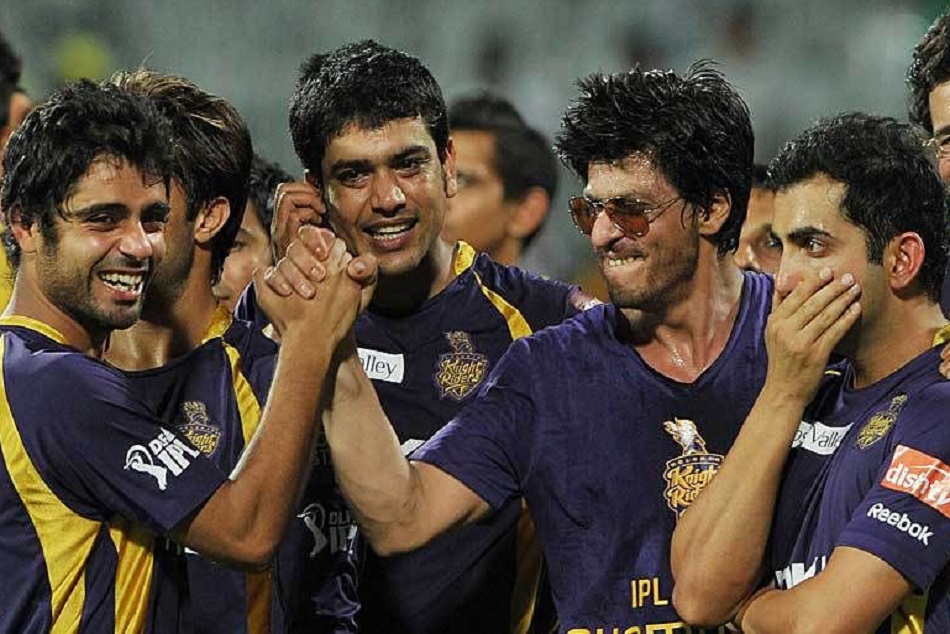 जब 2012 में CSK को हराकर KKR बना चैंपियन, बिसला ने ठोके थे तूफानी रन