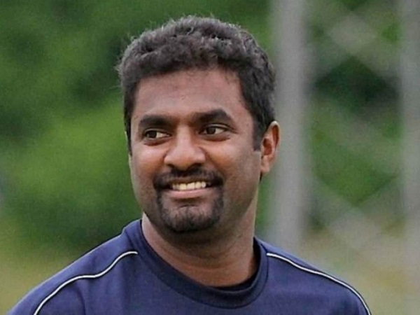 कोई भी टीम ट्राॅफी जीत सकती है