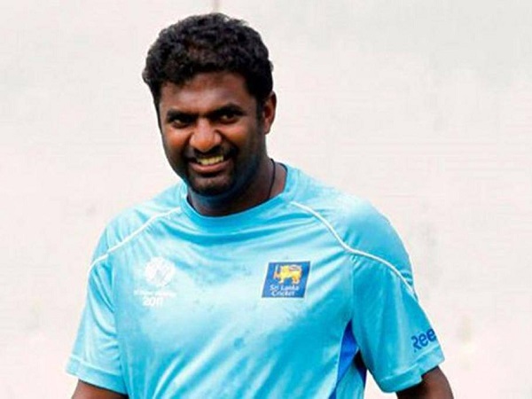 एक ओवर में 6 रन देने का लक्ष्य रखना होगा