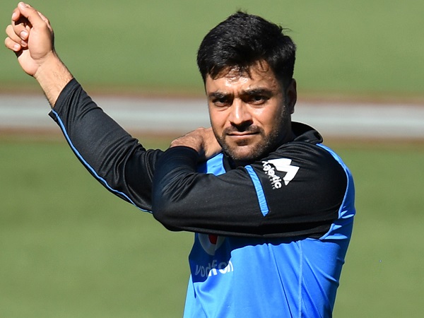 हार्दिक को माना अहम बल्लेबाज