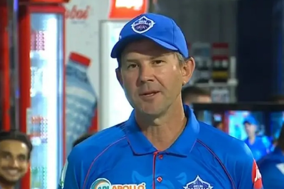 रिकी पोंटिंग ने किया खुलासा, उनको भी दिया गया था टीम इंडिया का हेड कोच बनने का ऑफर