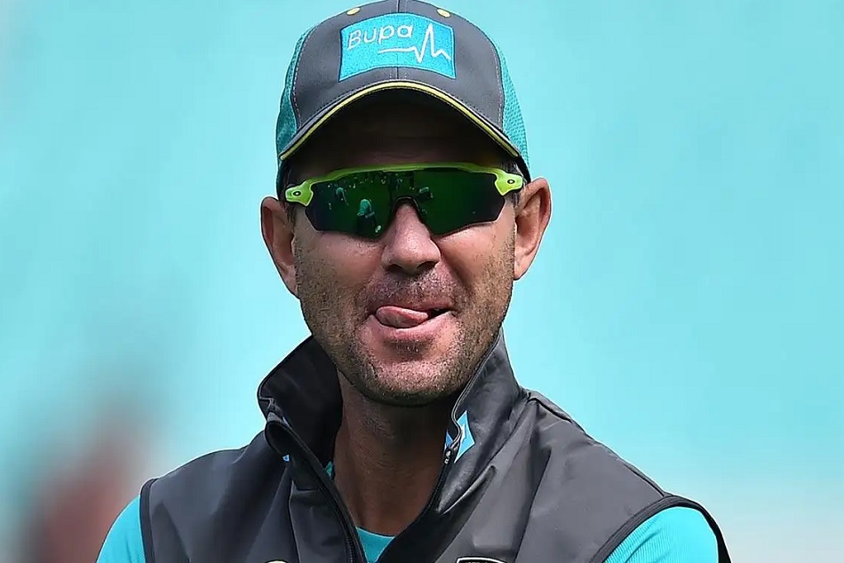 रिकी पोंटिंग को भरोसा- दिल्ली कैपिटल्स जीत सकती है आईपीएल ट्राॅफी