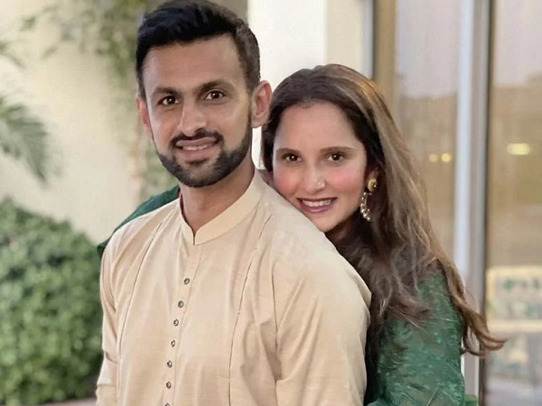 रहेंगी सोशल मीडिया से दूर