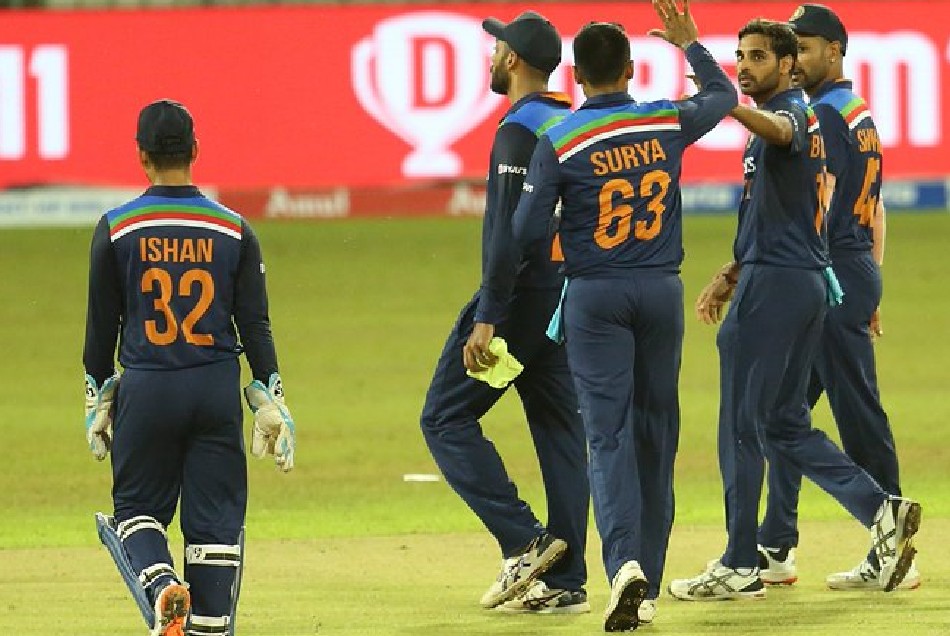 रोहित नहीं बल्कि इस खिलाड़ी के इर्द गिर्द भारत को बनानी चाहिये टीम, ब्रेट ली ने बताया WC जीतने का फॉर्मूला