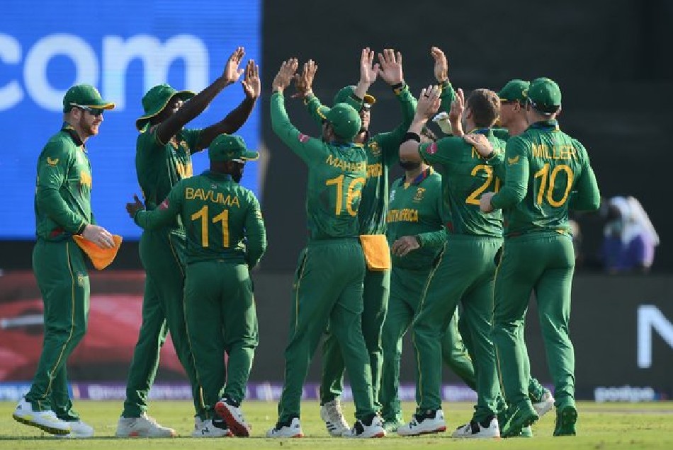 T20 WC: ऑस्ट्रेलिया के खिलाफ मैच जीत सकता था साउथ अफ्रीका, जानें कौन सी गलतियां पड़ी भारी