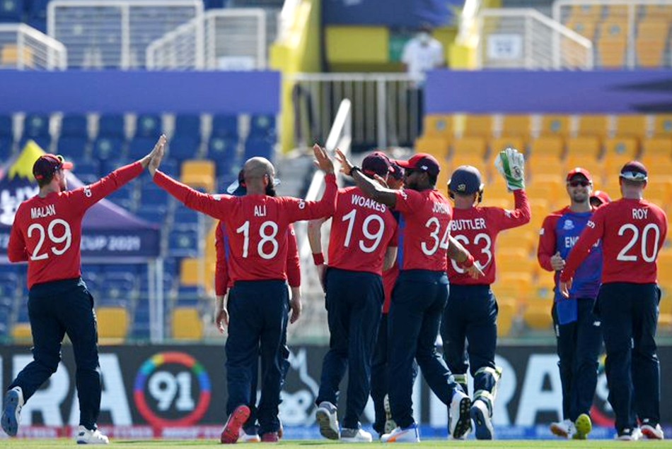 ENG vs BAN: इंग्लिश बॉलर्स के सामने धराशायी हुई बांग्लादेश, विश्वकप से हो सकती है बाहर