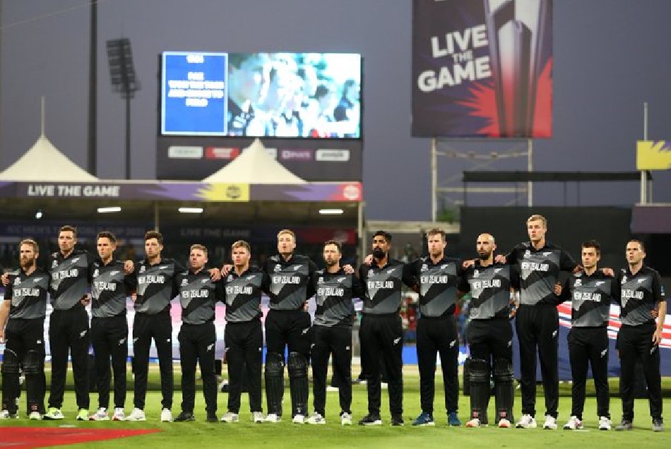 भारत के खिलाफ किस गेम प्लान से उतरेगा न्यूजीलैंड, एडम मिल्ने ने किया जीत की रणनीति का खुलासा