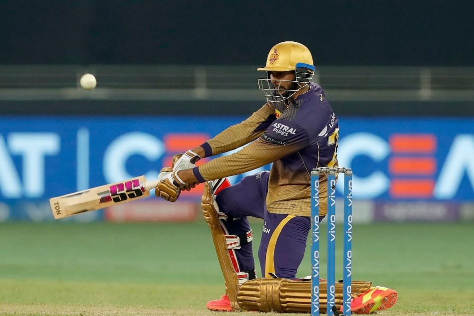 'नीलामी में वेंकटेश को मिलेंगे 12 से 14 करोड़ रुपए', पूर्व भारतीय क्रिकेटर ने किया दावा