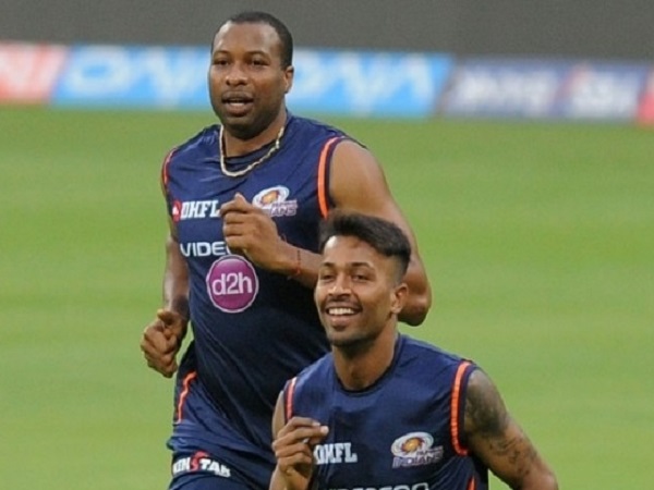 डिविलियर्स भी लिस्ट में